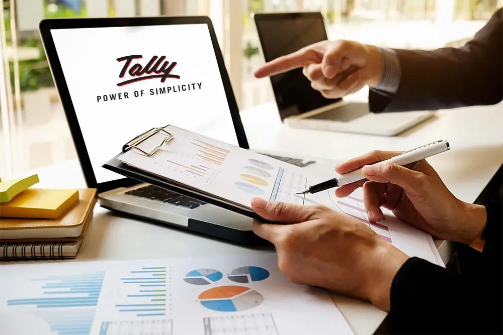 tally-prime-installation